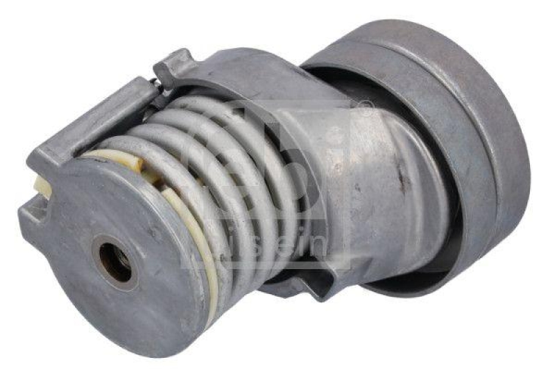 FEBI BILSTEIN 36693 Riemenspanner f&uuml;r Keilrippenriemen f&uuml;r VW-Audi