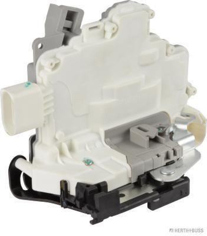 HERTH+BUSS 73100039 T&uuml;rschloss