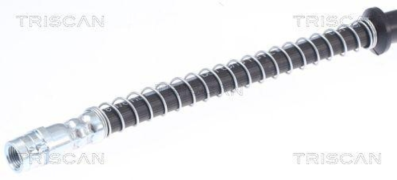 TRISCAN 8150 23147 Bremsschlauch f&uuml;r Mercedes