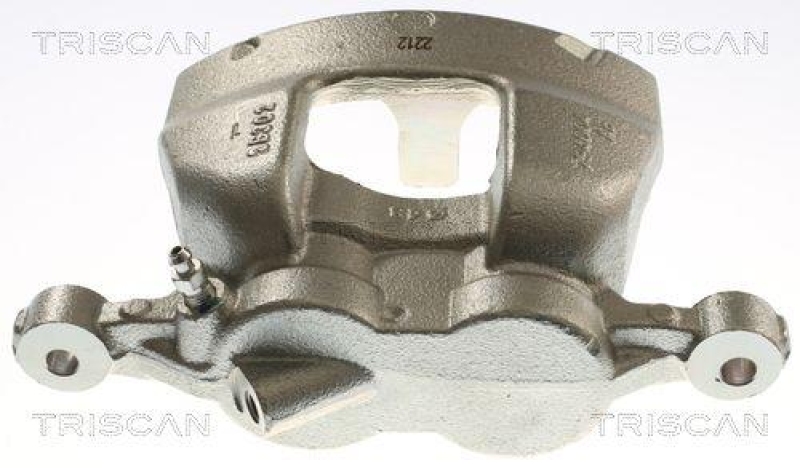 TRISCAN 8175 16125 Triscan Bremssattel f&uuml;r Caliper Ford