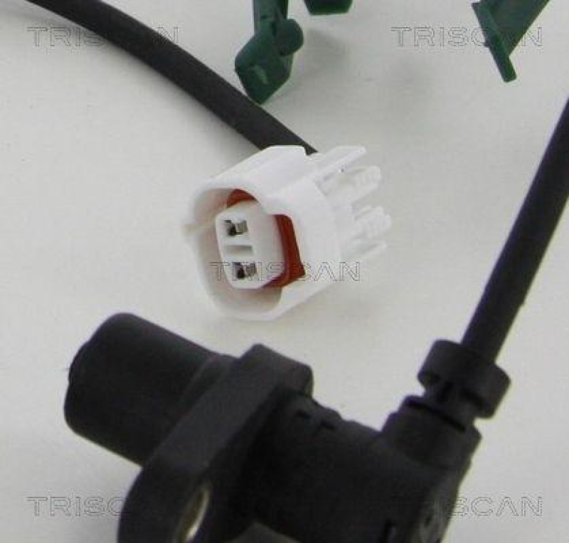 TRISCAN 8180 13359 Sensor, Raddrehzahl f&uuml;r Toyota