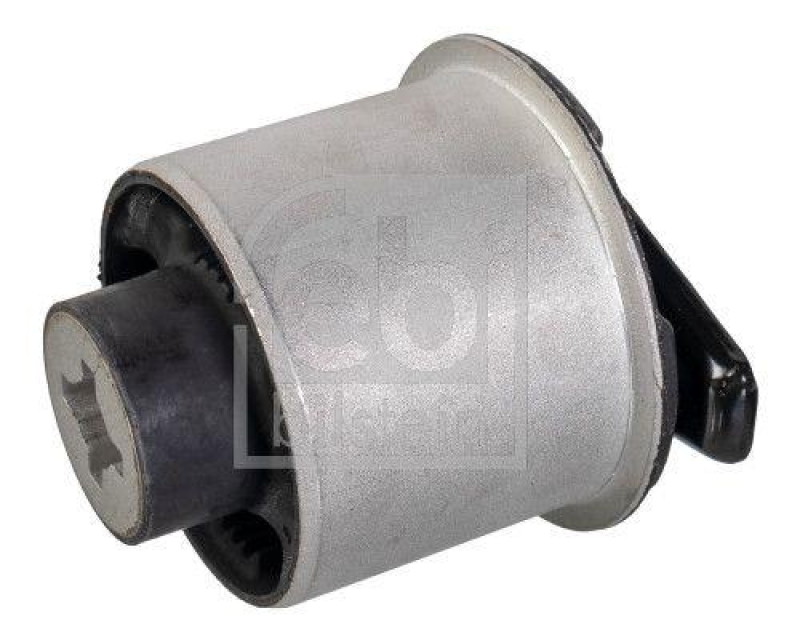 FEBI BILSTEIN 180086 Achskörperlager für Hinterachskörper für VOLVO