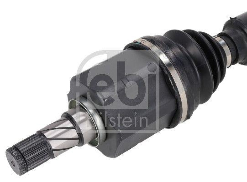 FEBI BILSTEIN 183462 Antriebswelle für Renault