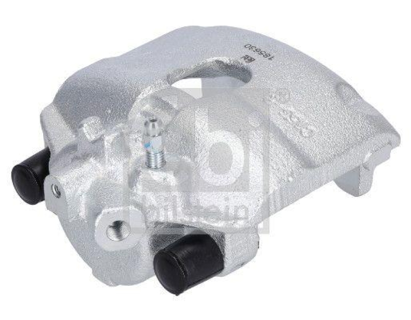 FEBI BILSTEIN 185630 Bremssattel f&uuml;r Fiat