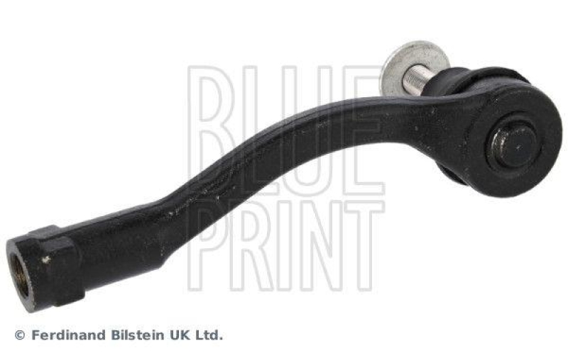 BLUE PRINT ADBP870087 Spurstangenendst&uuml;ck mit Mutter und Splint f&uuml;r HYUNDAI