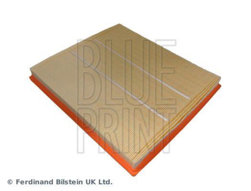 BLUE PRINT ADF122221 Luftfilter für Ford Pkw