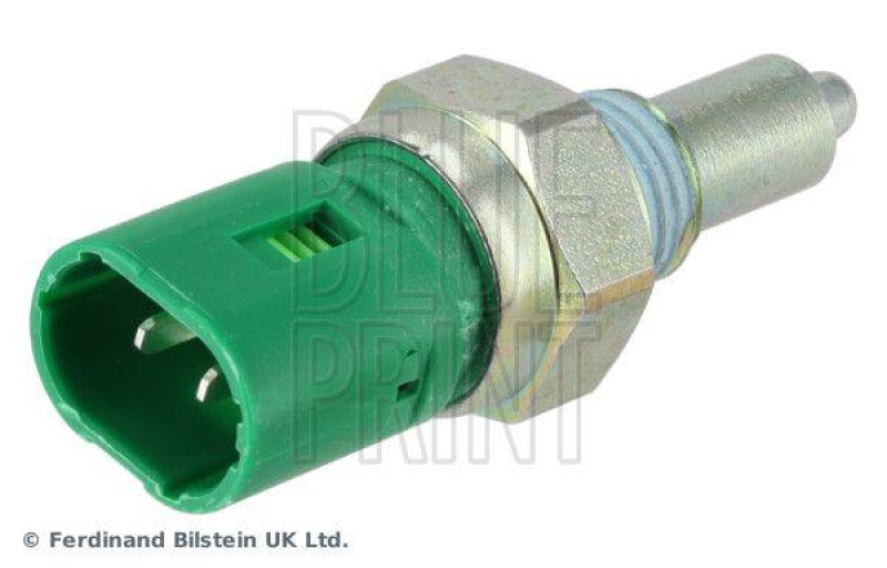 BLUE PRINT ADN11498 Rückfahrlichtschalter für Renault