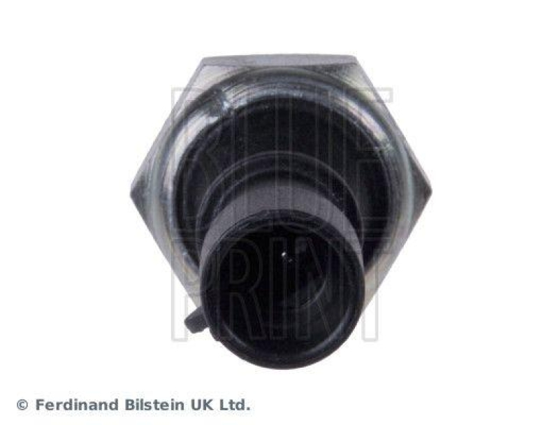 BLUE PRINT ADZ96604 Öldruckschalter mit Dichtring für Opel PKW