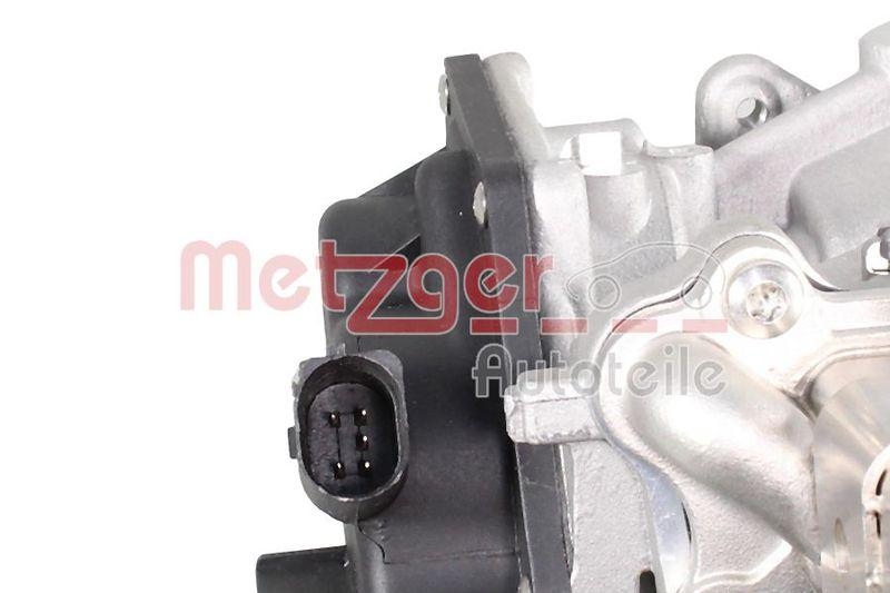 METZGER 0892947 Agr-Modul f&uuml;r AUDI/SEAT