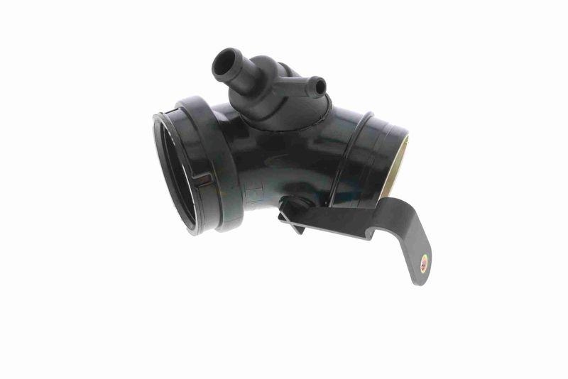 VAICO V10-2681 Ansaugschlauch, Luftfilter Luftmengenmesser f&uuml;r VW