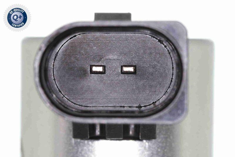 VAICO V10-3731 Steuerventil, Nockenwellenverstellung f&uuml;r VW