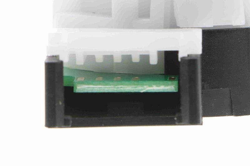 VEMO V15-80-3310 Z&uuml;nd-/Startschalter ohne Kabel f&uuml;r VW
