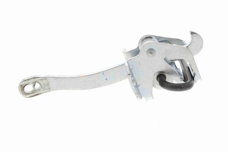 VAICO V20-1812 T&uuml;rfeststeller hinten f&uuml;r BMW