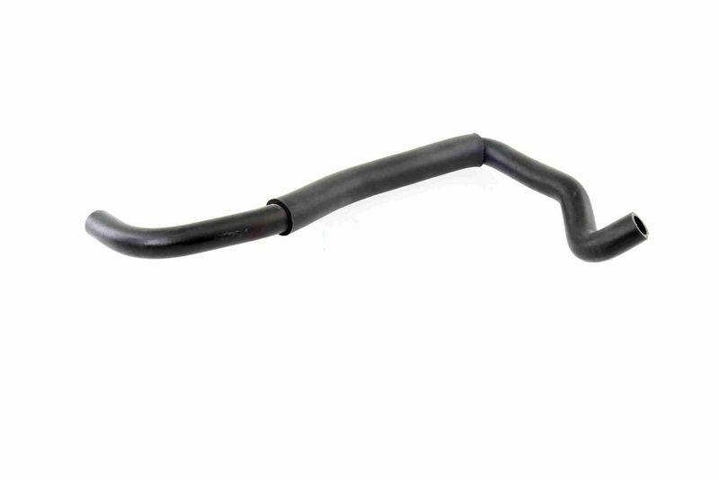 VAICO V20-2967 Ladeluftschlauch f&uuml;r BMW