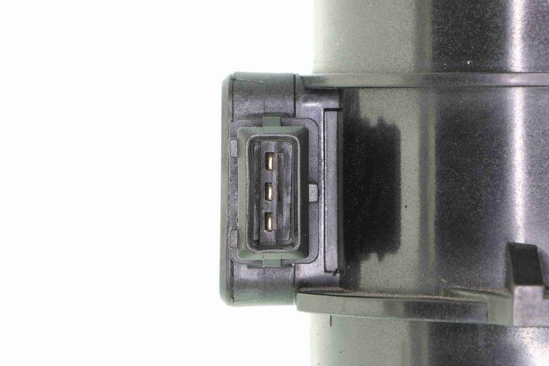 VEMO V20-72-0006 Luftmassenmesser 3-Polig f&uuml;r BMW