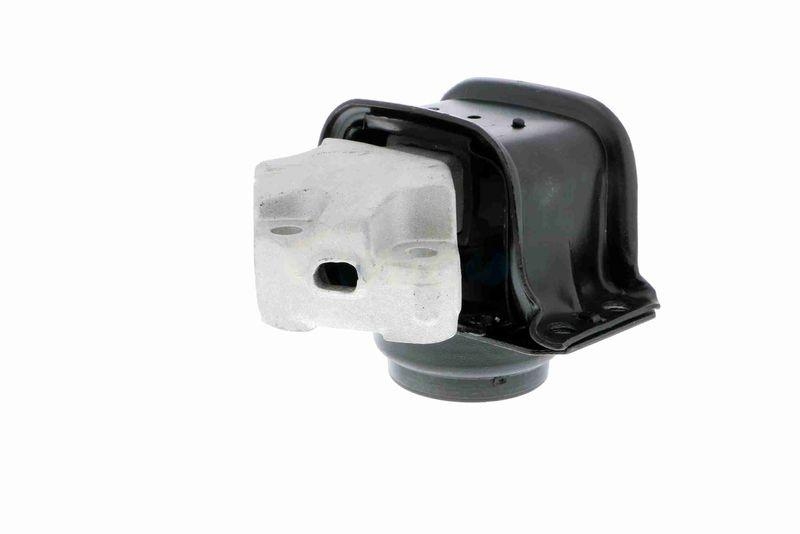 VAICO V42-0459 Lagerung, Motor rechts f&uuml;r PEUGEOT