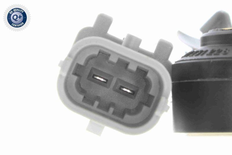 VEMO V52-72-0134 Klopfsensor 2-Polig f&uuml;r HYUNDAI