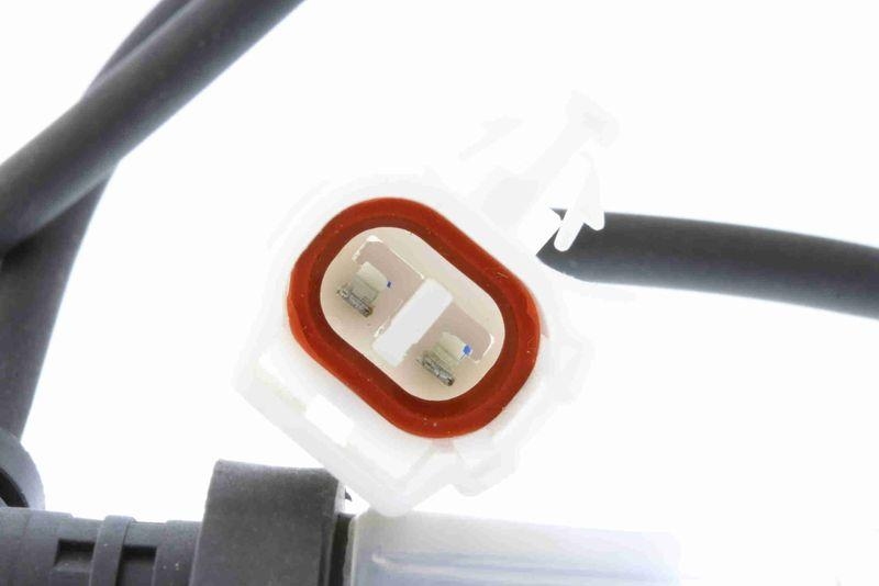 VEMO V70-72-0030 Sensor, Raddrehzahl vorne, rechts f&uuml;r TOYOTA