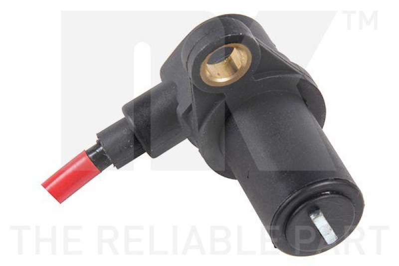 NK 293530 Sensor, Raddrehzahl f&uuml;r KIA