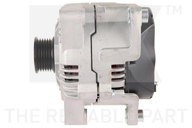 NK 4839250 Generator f&uuml;r OPEL,SAAB,VAUXH