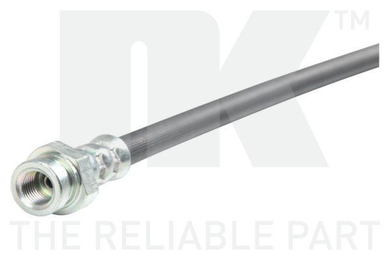 NK 853214 Bremsschlauch f&uuml;r MAZDA