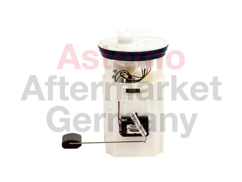 HITACHI 2503519 Kraftstofff&ouml;rdereinheit f&uuml;r KIA u.a.