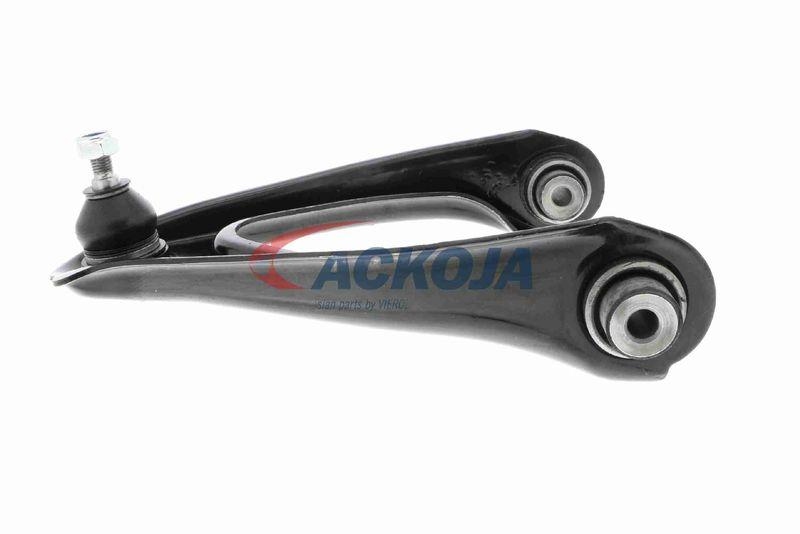 ACKOJA A26-1147 Lenker, Radaufh&auml;ngung Vorderachse, oben f&uuml;r HONDA