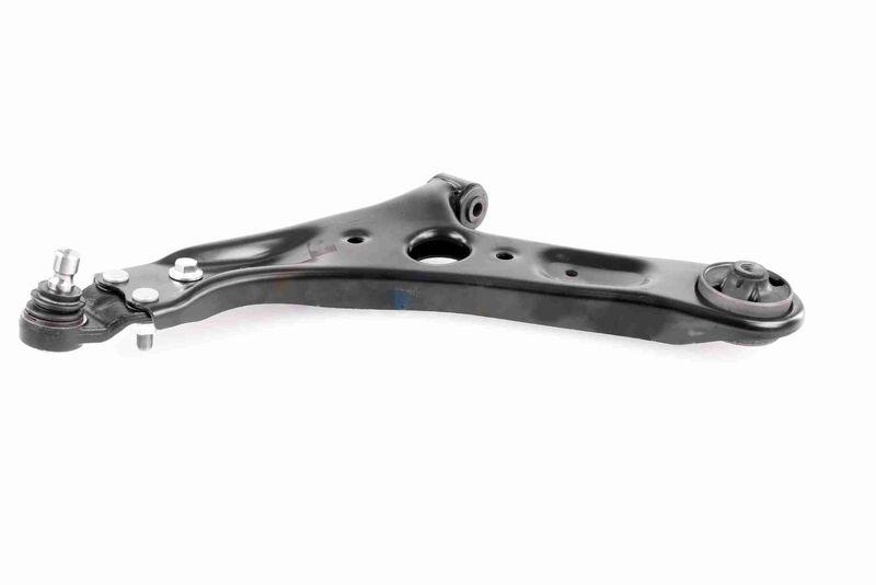 ACKOJA A52-1198 Lenker, Radaufh&auml;ngung Vorderachse, links f&uuml;r HYUNDAI