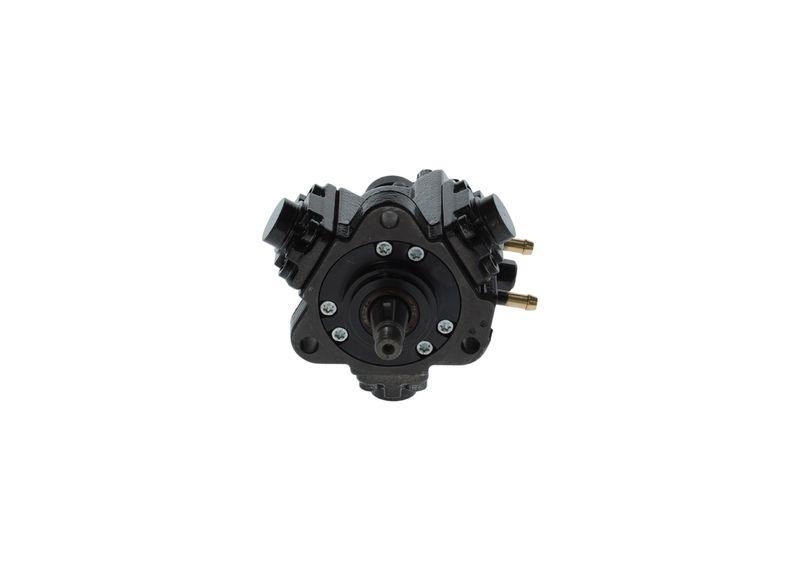 Bosch 0 445 010 142 Radialkolbenpumpe