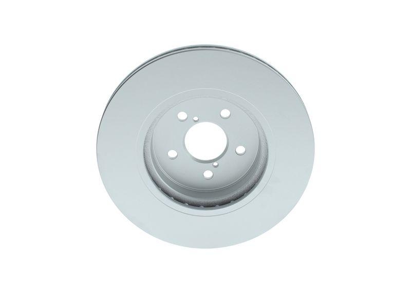 Bosch 0 986 479 H28 Bremsscheibe BD2972