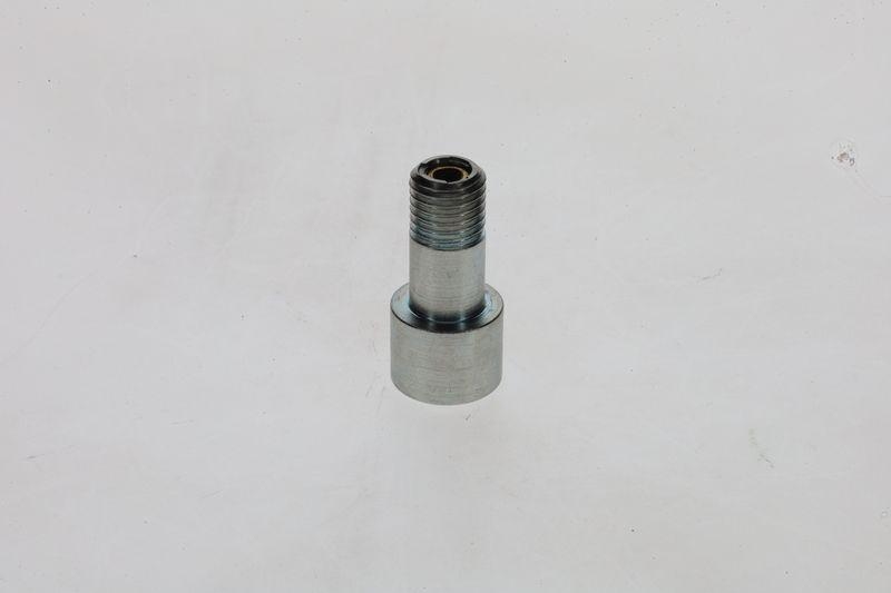 Bosch 1 463 456 376 Hohlschraube