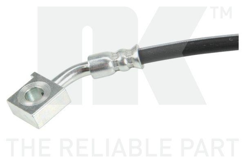 NK 8536107 f&uuml;r OPEL, VAUXHALL