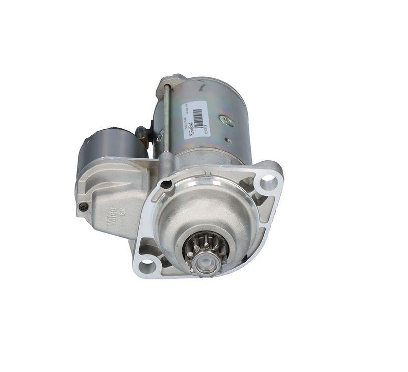VALEO 438076 Starter Neu - ORIGINS