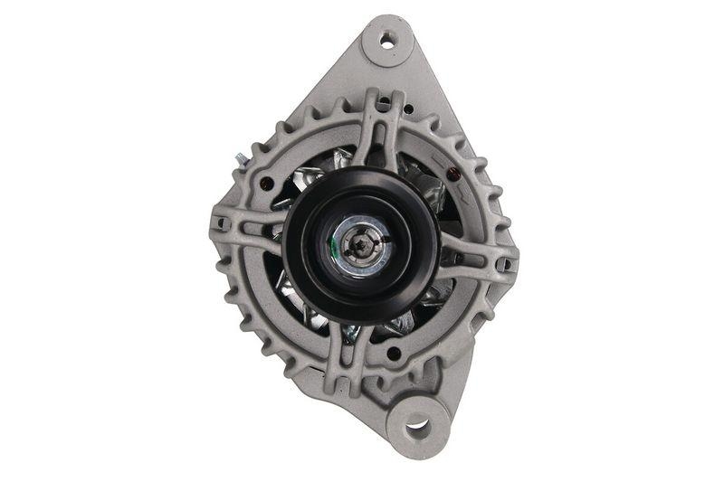 VALEO 443163 Generator - CORE-FLEX - Yaris