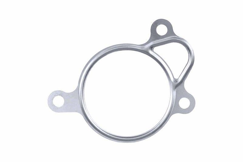 HELLA 6NU 014 865-141 AGR-Ventil