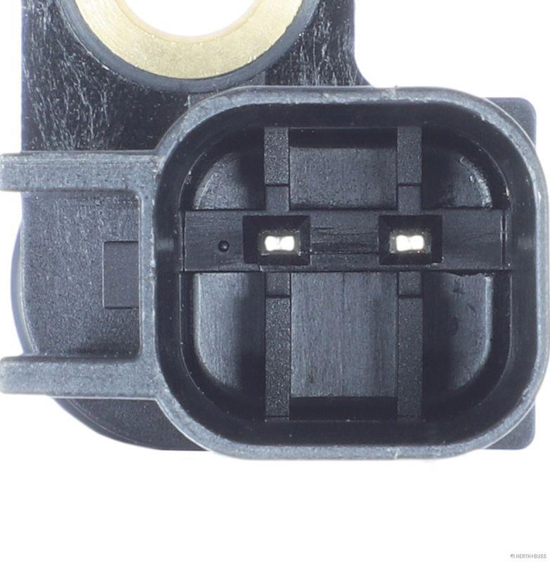 HERTH+BUSS 70660339 Sensor, Raddrehzahl