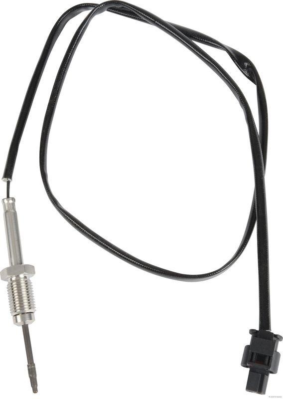 HERTH+BUSS 70682123 Sensor, Abgastemperatur