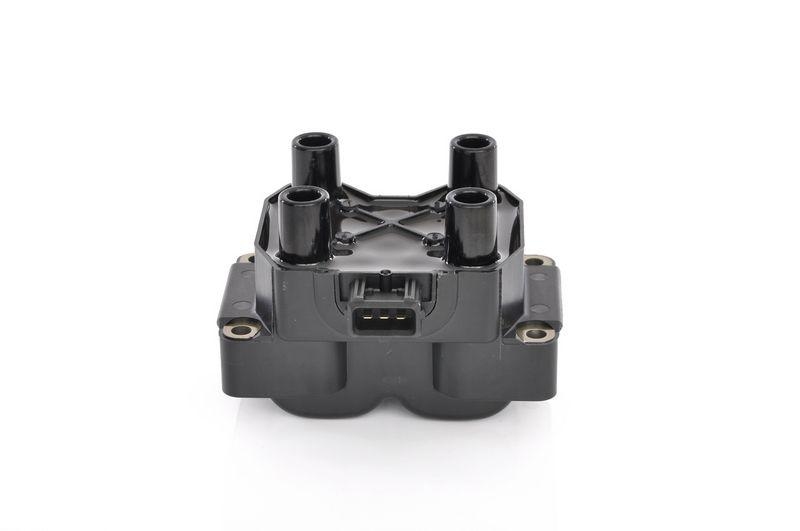 BOSCH 0 221 503 407 Z&uuml;ndspule