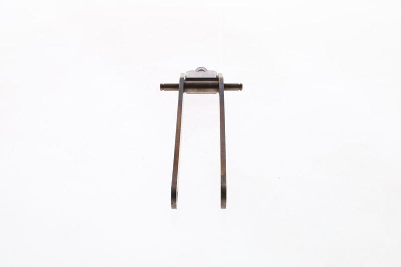 BOSCH 1 421 933 037 Einrückhebel Starter