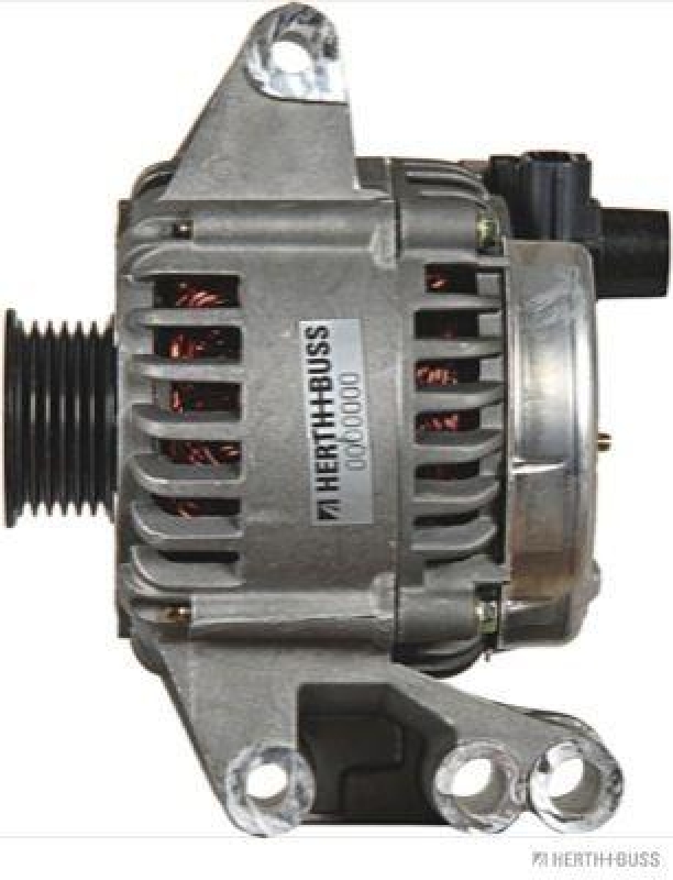 HERTH+BUSS 32000903 Generator 14 V, 104 A
