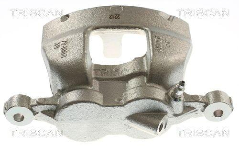 TRISCAN 8175 16126 Triscan Bremssattel f&uuml;r Caliper Ford