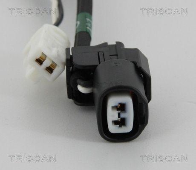 TRISCAN 8180 13363 Sensor, Raddrehzahl f&uuml;r Toyota
