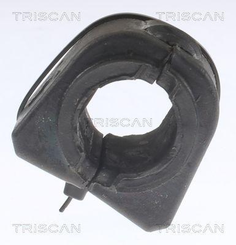 TRISCAN 8500 28851 Lagerbuchse - Stabilisator f&uuml;r Citroen, Peugeot