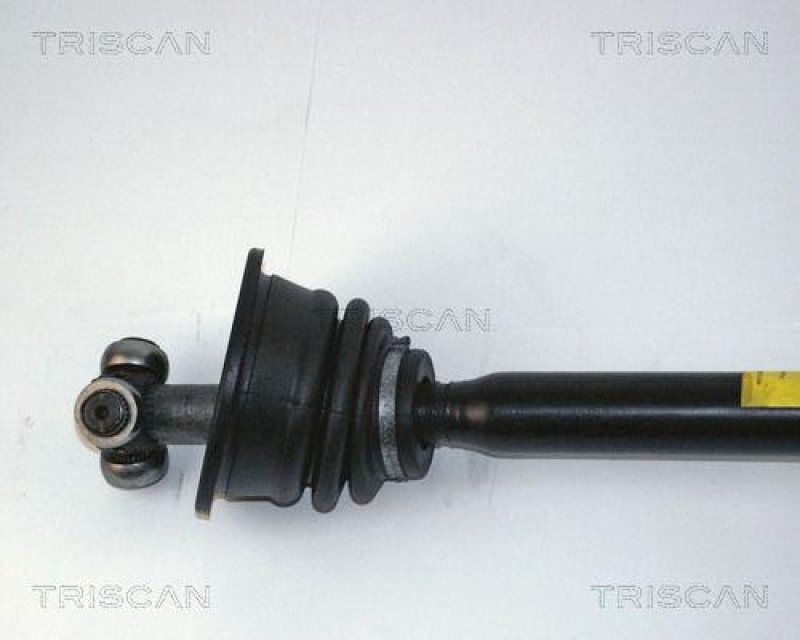 TRISCAN 8540 25563 Antriebswelle f&uuml;r Renault Magane/Scenic