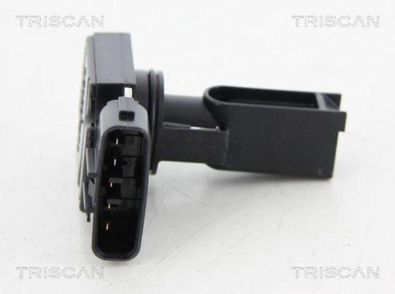 TRISCAN 8812 13102 Luftmassenmesser f&uuml;r Toyota