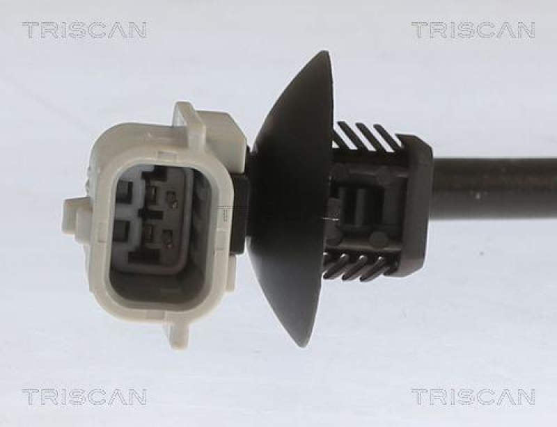 TRISCAN 8826 10049 Sensor, Abgastemperatur f&uuml;r Opel, Renault
