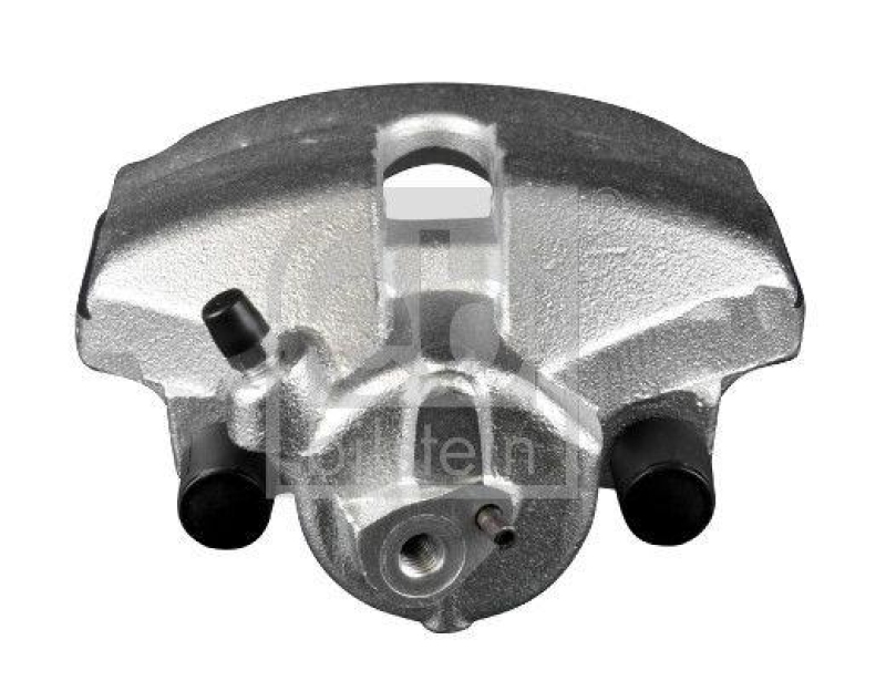 FEBI BILSTEIN 181152 Bremssattel f&uuml;r VW-Audi