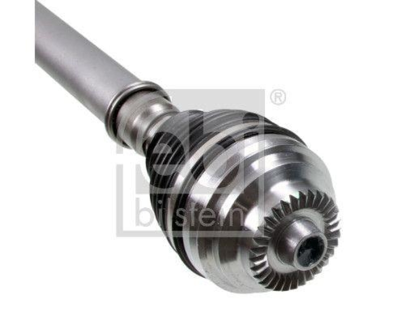 FEBI BILSTEIN 183463 Antriebswelle f&uuml;r BMW