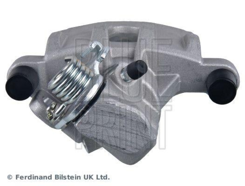 BLUE PRINT ADBP450017 Bremssattel f&uuml;r Ford Pkw