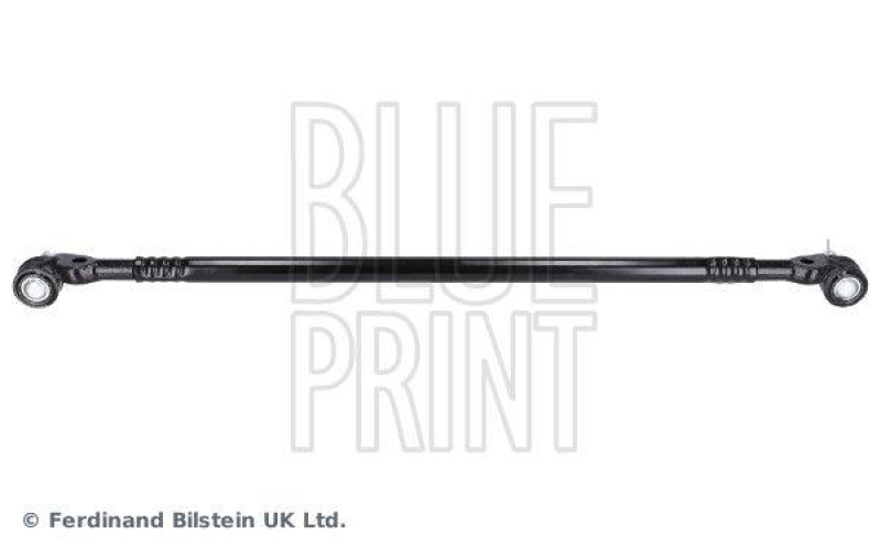 BLUE PRINT ADG08707 Spurstange mit Sicherungsmutter f&uuml;r KIA